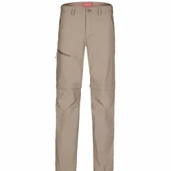 Herren Craghoppers Outdoorhosen^NOSILIFE PRO CONVERTIBLE TROUSER III Herren - Reisehose