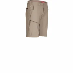 Herren Craghoppers Outdoorhosen^NOSILIFE PRO CONVERTIBLE TROUSER III Herren - Reisehose