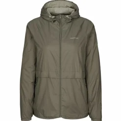 NOSILIFE ROSA REVERSIBLE JACKET Damen - Mückenabweisende Kleidung Damen Outdoorjacken
