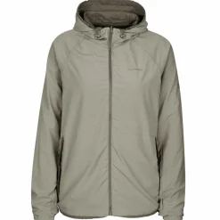 NOSILIFE ROSA REVERSIBLE JACKET Damen - Mückenabweisende Kleidung Damen Outdoorjacken