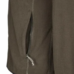 Herren Craghoppers Pullover Und Fleecepullover|Outdoorjacken^NOSILIFE SPRY JACKET Herren - Fleecejacke