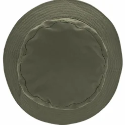 Discount NOSILIFE SUN HAT III Unisex - Sonnenhut Damen Accessoires|Accessoires