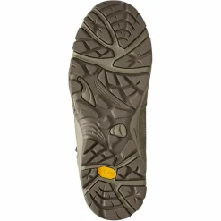 Online SALADO DES HI II Herren - Wüstenstiefel Herren Wüstenstiefel