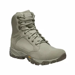 Herren Craghoppers Wüstenstiefel^SALADO DESERT HI BOOT Herren - Wüstenstiefel