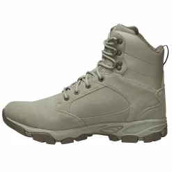Herren Craghoppers Wüstenstiefel^SALADO DESERT HI BOOT Herren - Wüstenstiefel