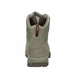 Herren Craghoppers Wüstenstiefel^SALADO DESERT HI BOOT Herren - Wüstenstiefel