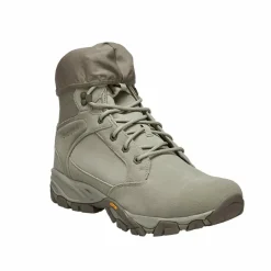 Herren Craghoppers Wüstenstiefel^SALADO DESERT HI BOOT Herren - Wüstenstiefel