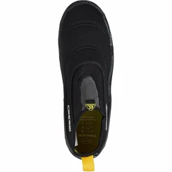 Best AQUATREK PRO BOOTS Unisex - Wasserschuhe Damen Wasserschuhe|Wasserschuhe