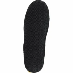 Best AQUATREK PRO BOOTS Unisex - Wasserschuhe Damen Wasserschuhe|Wasserschuhe