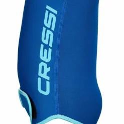 Outlet BABY WARMER Kinder - Neoprenbekleidung Kinder Wassersportausrüstung Für Kinder|Kinder Bademode