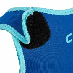 Outlet BABY WARMER Kinder - Neoprenbekleidung Kinder Wassersportausrüstung Für Kinder|Kinder Bademode