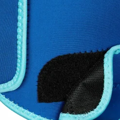 Outlet BABY WARMER Kinder - Neoprenbekleidung Kinder Wassersportausrüstung Für Kinder|Kinder Bademode