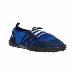Damen Cressi Wasserschuhe|Wasserschuhe^ELBA POOL SHOES Unisex - Wasserschuhe