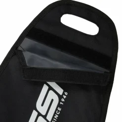 Kinder Cressi Wassersportausrüstung Für Kinder^ESTRELLA JUNIOR VIP Kinder - Schnorchelausrüstung