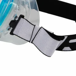 Kinder Cressi Wassersportausrüstung Für Kinder^ESTRELLA JUNIOR VIP Kinder - Schnorchelausrüstung