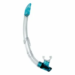 Cressi Schnorchelausrüstung^GAMMA Unisex - Schnorchelausrüstung