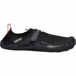 Discount GEKO SHOES Unisex - Wasserschuhe Damen Wassersportzubehör|Wasserschuhe