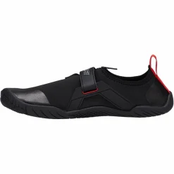 Discount GEKO SHOES Unisex - Wasserschuhe Damen Wassersportzubehör|Wasserschuhe