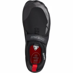 Discount GEKO SHOES Unisex - Wasserschuhe Damen Wassersportzubehör|Wasserschuhe