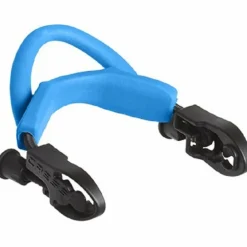 Discount MAUI - Schwimmflossen Schnorchelausrüstung