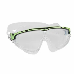 Cressi Schnorchelausrüstung^SKYLIGHT Unisex - Schwimmbrille