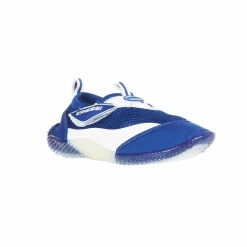 Kinder Cressi Wassersportausrüstung Für Kinder|Kinder Sportschuhe^STRANDSCHUH CORAL JUNIOR Kinder - Wasserschuhe