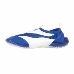 Kinder Cressi Wassersportausrüstung Für Kinder|Kinder Sportschuhe^STRANDSCHUH CORAL JUNIOR Kinder - Wasserschuhe