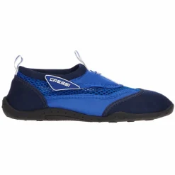 Damen Cressi Wasserschuhe|Wasserschuhe^STRANDSCHUH REEF Unisex - Wasserschuhe