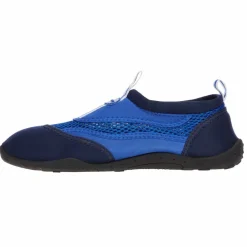 Damen Cressi Wasserschuhe|Wasserschuhe^STRANDSCHUH REEF Unisex - Wasserschuhe