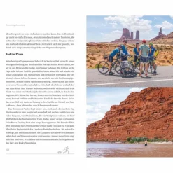 New CROSSING AMERICA - Reisebericht Exotische Reisen|So Weit Die Füße Tragen