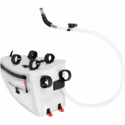 AERO BLADDER / 02 - Trinksystem Fahrradtaschen Und Fahrradrucksäcke