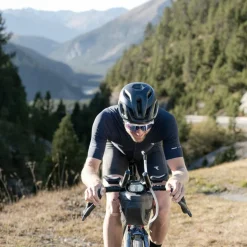 AERO BLADDER / 02 - Trinksystem Fahrradtaschen Und Fahrradrucksäcke