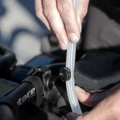 AERO BLADDER / 02 - Trinksystem Fahrradtaschen Und Fahrradrucksäcke