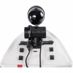 CYCLITE Fahrradtaschen Und Fahrradrucksäcke^AERO MOUNT / 01 - Fahrradzubehör