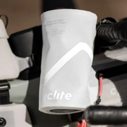 Online FOOD POUCH / 02 - Lenkertasche Fahrradtaschen Und Fahrradrucksäcke|Fahrradtaschen