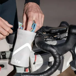 Online FOOD POUCH / 02 - Lenkertasche Fahrradtaschen Und Fahrradrucksäcke|Fahrradtaschen