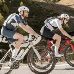 Online FOOD POUCH / 02 - Lenkertasche Fahrradtaschen Und Fahrradrucksäcke|Fahrradtaschen