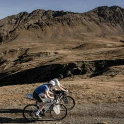 CYCLITE Fahrradtaschen Und Fahrradrucksäcke^FORK BAG / 01 SET - Fahrradtaschen