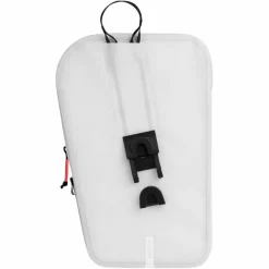 CYCLITE Fahrradtaschen Und Fahrradrucksäcke^FORK BAG / 01 SET - Fahrradtaschen