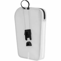 CYCLITE Fahrradtaschen Und Fahrradrucksäcke^FORK BAG / 01 SET - Fahrradtaschen