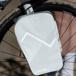 CYCLITE Fahrradtaschen Und Fahrradrucksäcke^FORK BAG / 01 SET - Fahrradtaschen