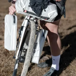 CYCLITE Fahrradtaschen Und Fahrradrucksäcke^FORK BAG / 01 SET - Fahrradtaschen