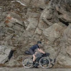 FRAME BAG / 02 - Rahmentasche Fahrradtaschen Und Fahrradrucksäcke|Fahrradtaschen