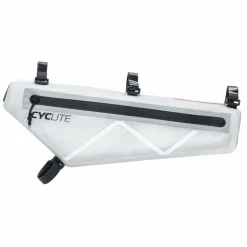 CYCLITE Fahrradtaschen Und Fahrradrucksäcke|Fahrradtaschen^FRAME BAG / 01 - Rahmentasche