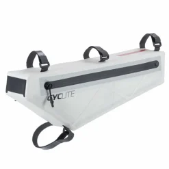 CYCLITE Fahrradtaschen Und Fahrradrucksäcke|Fahrradtaschen^FRAME BAG / 01 - Rahmentasche