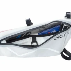CYCLITE Fahrradtaschen Und Fahrradrucksäcke|Fahrradtaschen^FRAME BAG / 01 - Rahmentasche