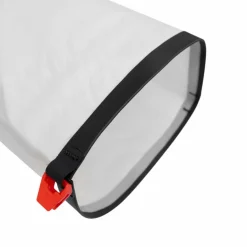 CYCLITE Fahrradtaschen Und Fahrradrucksäcke|Fahrradtaschen^HANDLE BAR ROLL BAG / 02 - Lenkertasche