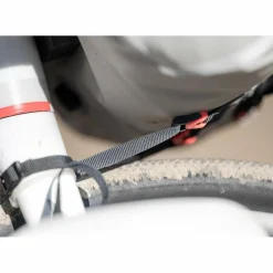 CYCLITE Fahrradtaschen Und Fahrradrucksäcke|Fahrradtaschen^HANDLE BAR ROLL BAG / 02 - Lenkertasche