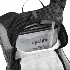 CYCLITE Trinkrucksäcke Und Trinksysteme^HYDRATION BLADDER / 01 - Trinksystem