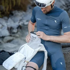 CYCLITE Trinkrucksäcke Und Trinksysteme^HYDRATION BLADDER / 01 - Trinksystem